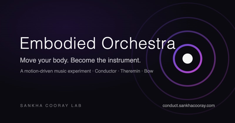 conduct preview